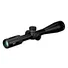 Приціл оптичний Vortex Viper PST Gen II 5-25x50 FFP сітка EBR-7C MRAD з підсвічуванням Фото 3